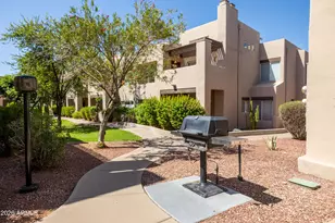 11260 N 92nd St, Scottsdale, AZ 85260 - Photo 33