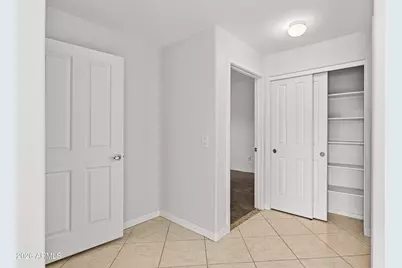 11260 N 92nd Street #1009, Scottsdale, AZ 85260 - Photo 25