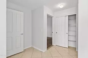 11260 N 92nd St, Scottsdale, AZ 85260 - Photo 25