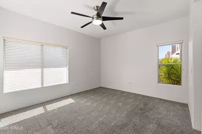 11260 N 92nd Street #1009, Scottsdale, AZ 85260 - Photo 13