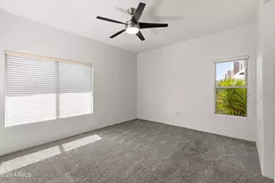 11260 N 92nd St, Scottsdale, AZ 85260 - Photo 13