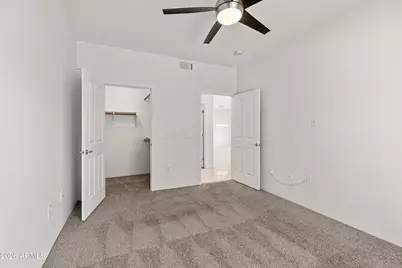 11260 N 92nd Street #1009, Scottsdale, AZ 85260 - Photo 21