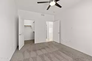 11260 N 92nd St, Scottsdale, AZ 85260 - Photo 21