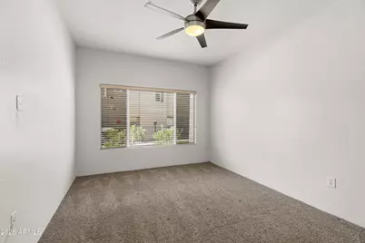 11260 N 92nd Street #1009, Scottsdale, AZ 85260 - Photo 19