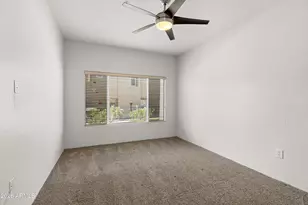 11260 N 92nd St, Scottsdale, AZ 85260 - Photo 19