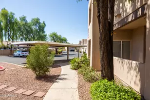11260 N 92nd St, Scottsdale, AZ 85260 - Photo 31