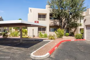 11260 N 92nd St, Scottsdale, AZ 85260 - Photo 35