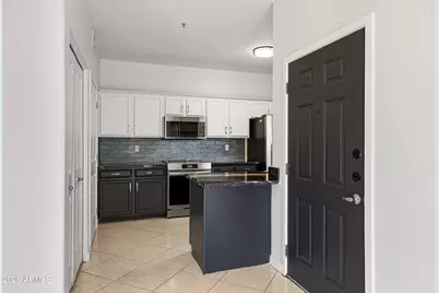 11260 N 92nd Street #1009, Scottsdale, AZ 85260 - Photo 5