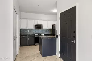 11260 N 92nd St, Scottsdale, AZ 85260 - Photo 5