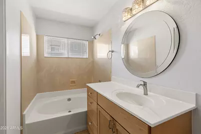 11260 N 92nd Street #1009, Scottsdale, AZ 85260 - Photo 17