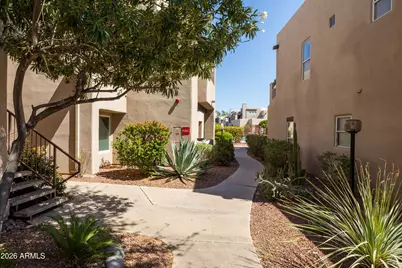 11260 N 92nd Street #1009, Scottsdale, AZ 85260 - Photo 1