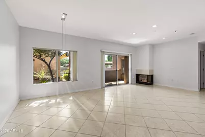 11260 N 92nd Street #1009, Scottsdale, AZ 85260 - Photo 11