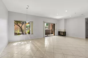 11260 N 92nd St, Scottsdale, AZ 85260 - Photo 11