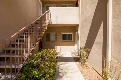 11260 N 92nd Street #1009, Scottsdale, AZ 85260 - Photo 29