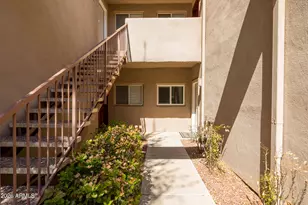 11260 N 92nd St, Scottsdale, AZ 85260 - Photo 29