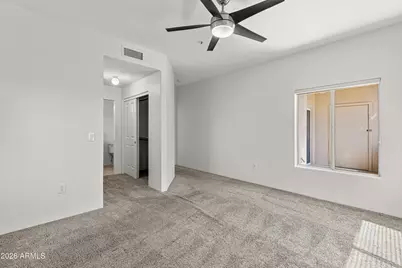 11260 N 92nd Street #1009, Scottsdale, AZ 85260 - Photo 15