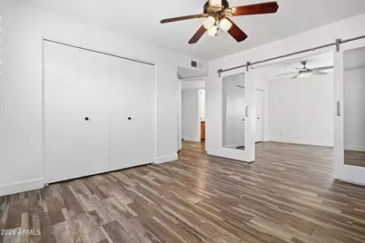10316 W Hazelwood Avenue, Phoenix, AZ 85037 - Photo 25