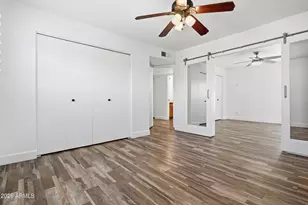 10316 W Hazelwood Ave, Phoenix, AZ 85037 - Photo 25