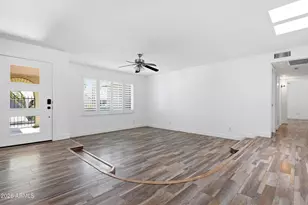 10316 W Hazelwood Ave, Phoenix, AZ 85037 - Photo 9