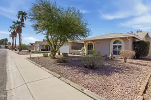 10316 W Hazelwood Ave, Phoenix, AZ 85037 - Photo 3