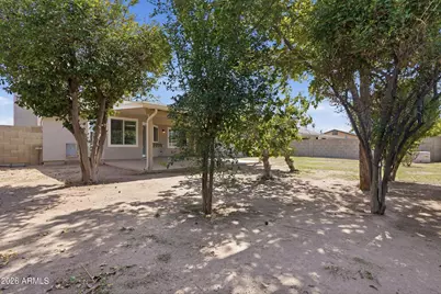 10316 W Hazelwood Avenue, Phoenix, AZ 85037 - Photo 35
