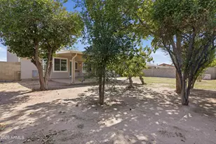 10316 W Hazelwood Ave, Phoenix, AZ 85037 - Photo 35