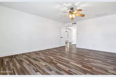 10316 W Hazelwood Avenue, Phoenix, AZ 85037 - Photo 19