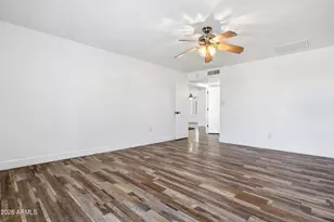 10316 W Hazelwood Ave, Phoenix, AZ 85037 - Photo 19