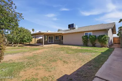 10316 W Hazelwood Avenue, Phoenix, AZ 85037 - Photo 5