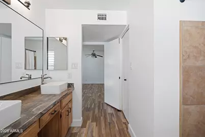 10316 W Hazelwood Avenue, Phoenix, AZ 85037 - Photo 21