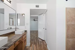 10316 W Hazelwood Ave, Phoenix, AZ 85037 - Photo 21
