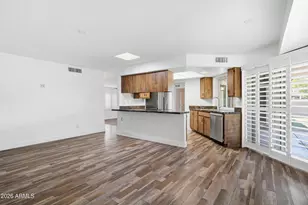 10316 W Hazelwood Ave, Phoenix, AZ 85037 - Photo 11