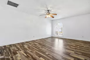 10316 W Hazelwood Ave, Phoenix, AZ 85037 - Photo 17