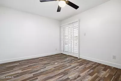 10316 W Hazelwood Avenue, Phoenix, AZ 85037 - Photo 23