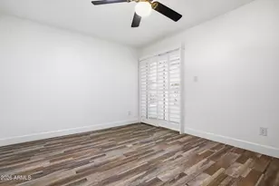 10316 W Hazelwood Ave, Phoenix, AZ 85037 - Photo 23