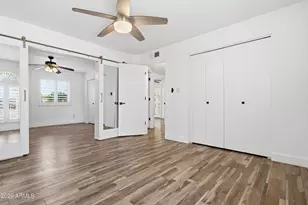 10316 W Hazelwood Ave, Phoenix, AZ 85037 - Photo 27