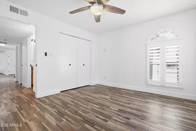 10316 W Hazelwood Avenue, Phoenix, AZ 85037 - Photo 29