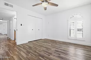 10316 W Hazelwood Ave, Phoenix, AZ 85037 - Photo 29