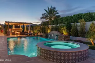 18204 W Montebello Ct, Litchfield Park, AZ 85340 - Photo 33