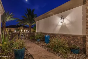 18204 W Montebello Ct, Litchfield Park, AZ 85340 - Photo 59