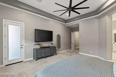 18204 W Montebello Court, Litchfield Park, AZ 85340 - Photo 17