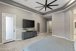 18204 W Montebello Ct, Litchfield Park, AZ 85340 - Photo 17