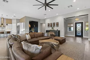 18204 W Montebello Ct, Litchfield Park, AZ 85340 - Photo 7