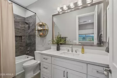18204 W Montebello Court, Litchfield Park, AZ 85340 - Photo 23