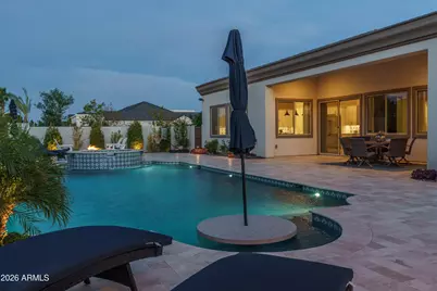 18204 W Montebello Court, Litchfield Park, AZ 85340 - Photo 43