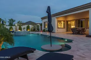 18204 W Montebello Ct, Litchfield Park, AZ 85340 - Photo 43
