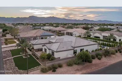 18204 W Montebello Court, Litchfield Park, AZ 85340 - Photo 57