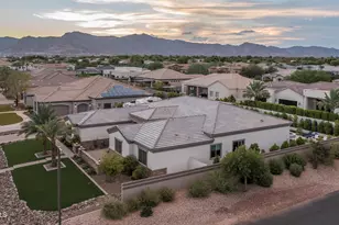 18204 W Montebello Ct, Litchfield Park, AZ 85340 - Photo 57