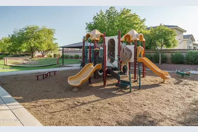 18204 W Montebello Court, Litchfield Park, AZ 85340 - Photo 61