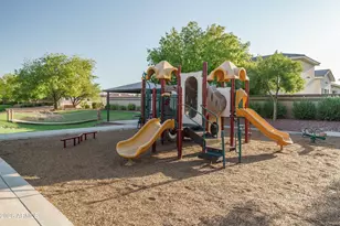 18204 W Montebello Ct, Litchfield Park, AZ 85340 - Photo 61